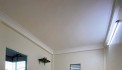 Cho thuê nhà ngõ 135 Vĩnh Hưng, 36m2, 5 tầng, 5 ngủ, 11.5 Triệu - ở gia đình, nhóm lịch sự.